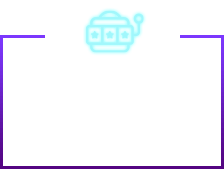 4kasino 250+ Games