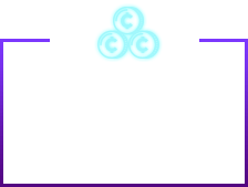 4kasino 30% Extra