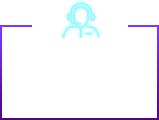 4kasino Customer Support