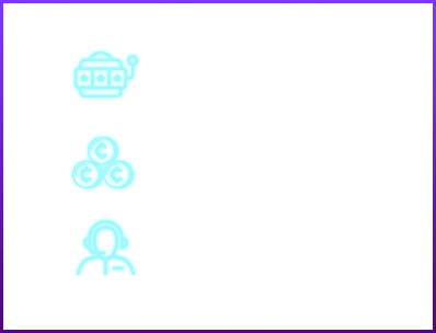 4kasino Benefits
