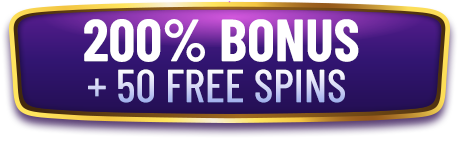4kasino 330% Bonus